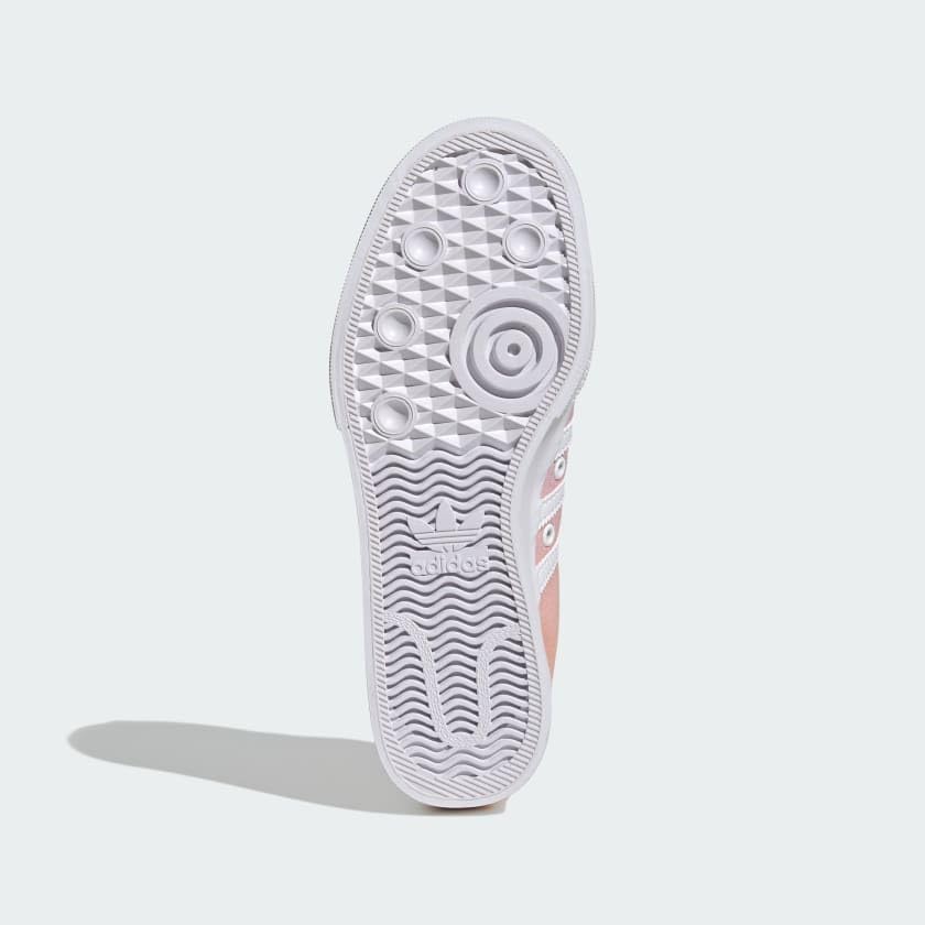 adidas Women's Superstar Sneakers