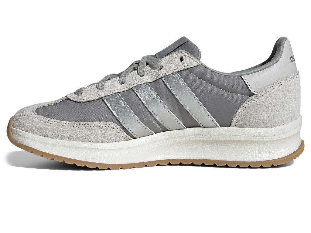 adidas Men's Run 72 Shoes