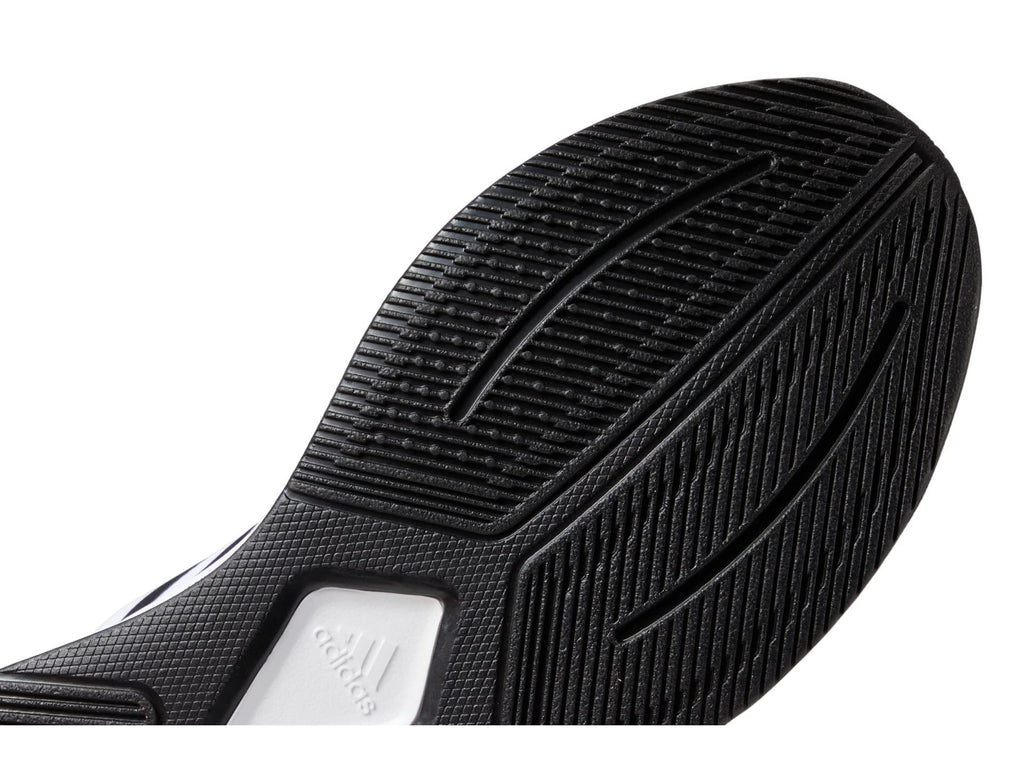 adidas Men's Duramo 10 Shoes