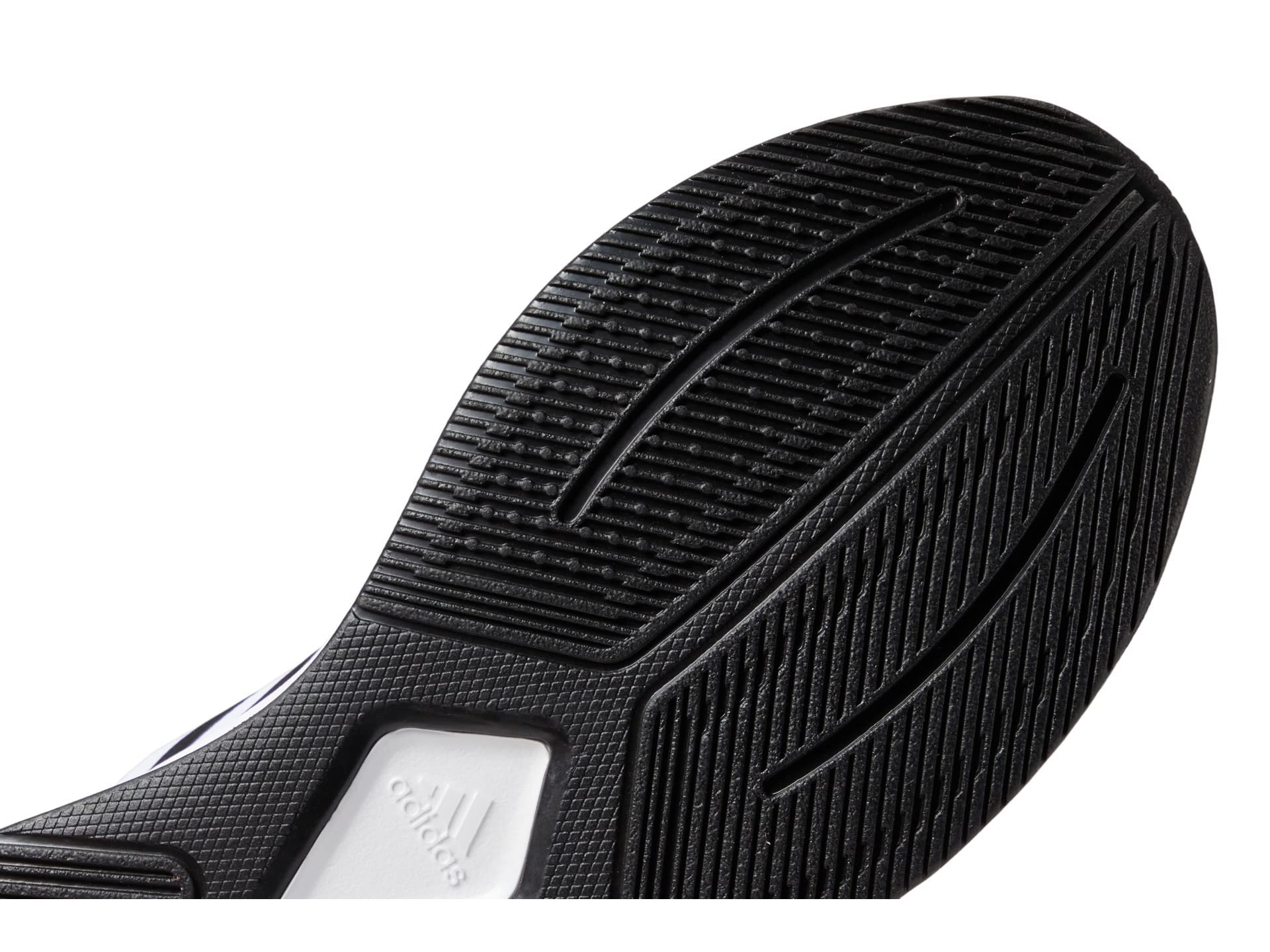 adidas Men's Duramo 10 Shoes