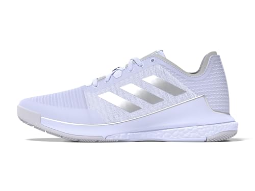 adidas Women's Crazyflight Indoor Court Shoe