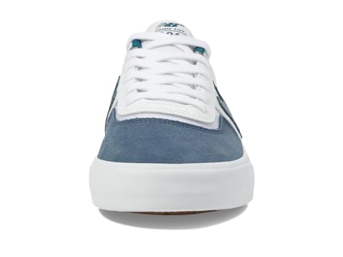 New Balance Mens Fresh Foam Arishi V2Running Shoe