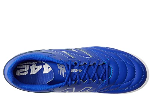 New Balance Men's 442 Team Fg V2 Soccer Shoe