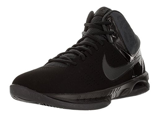 Nike Men's Lace-up Volleyball Shoes