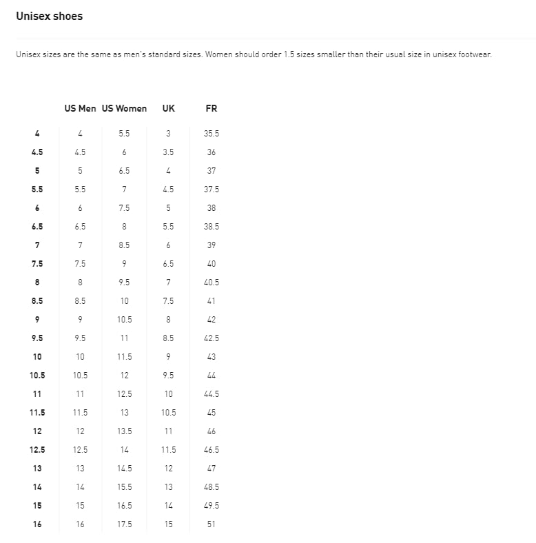 PUMA Men's Astro Kick