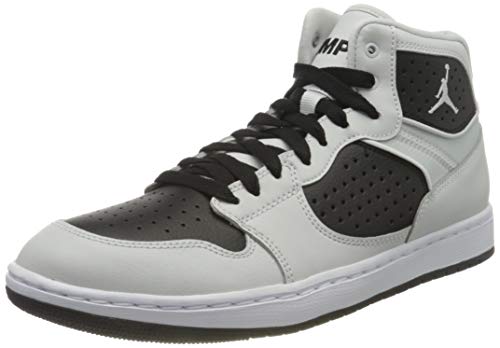 Nike Mens Kd Trey 5 ViiiBasketball Shoes