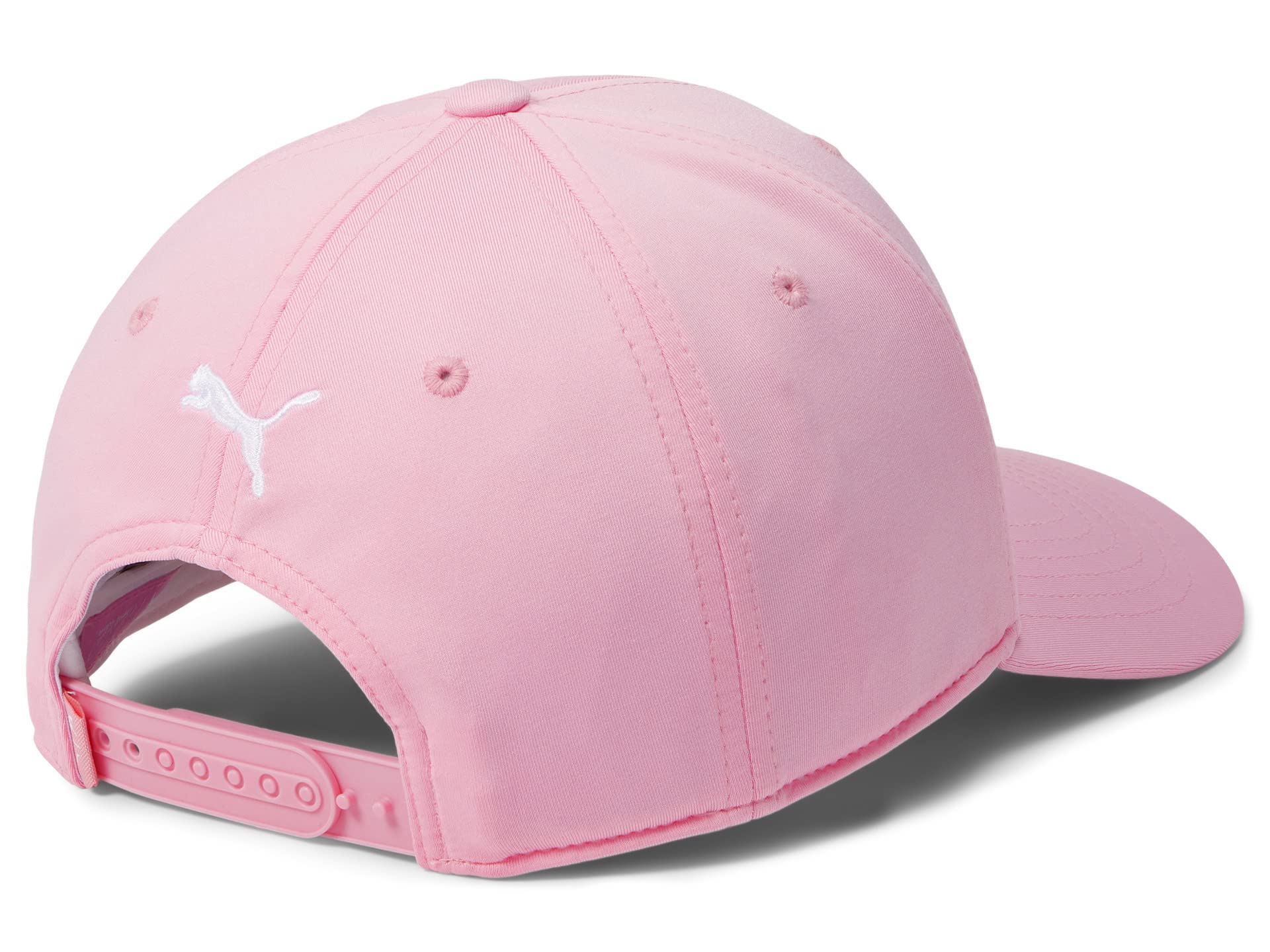 PUMA Palmer P Cap
