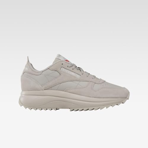 Reebok Women's Classic Leather Sp Extra Sneaker
