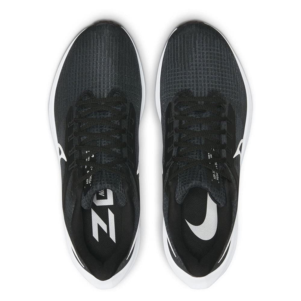 Nike Men's Sport Trail Running Shoe