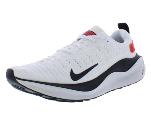 Nike Men's InfinityRN 4 Running Shoes