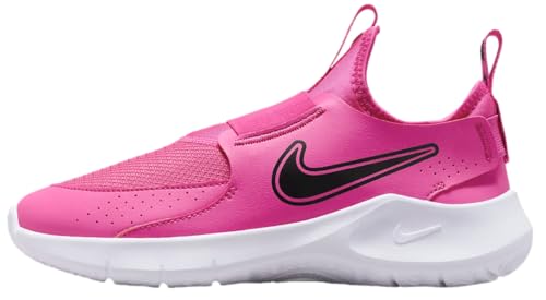 Nike Unisex-Child Training Shoe