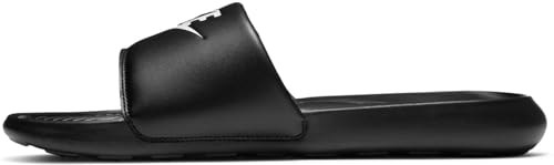 Nike Unisex Adult Victori One Sandal