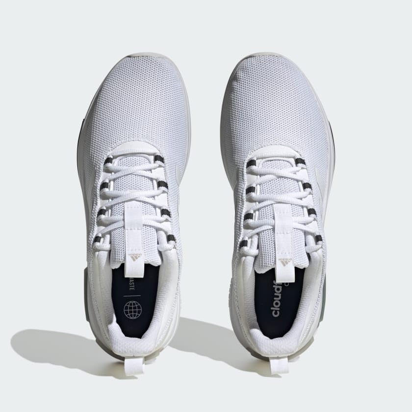 adidas Men's Sneaker