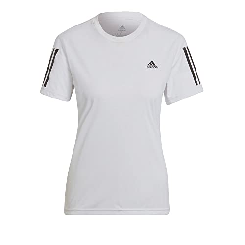 adidas Women's Own The Run Tee