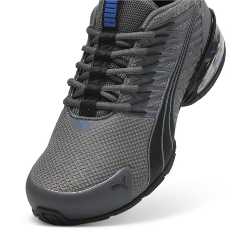 PUMA Mens Voltaic Evo Cross Trainer