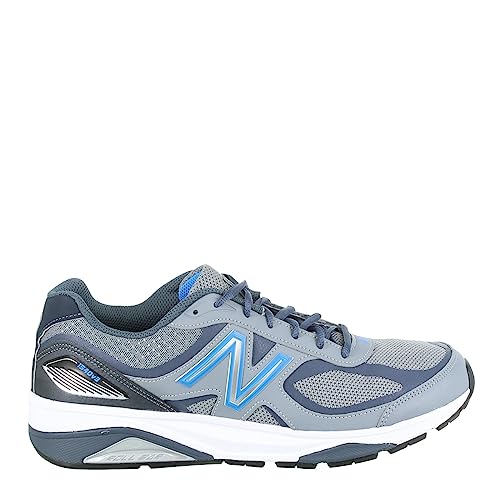 New Balance Men's 1540v3 Running Shoe