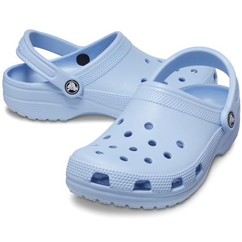Crocs Unisex-Adult Classic Clog