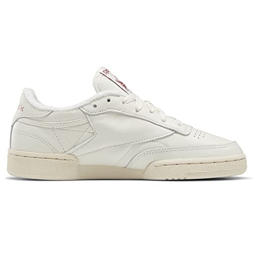 Reebok Women's Club C 85 Vintage Tennis Sneakers