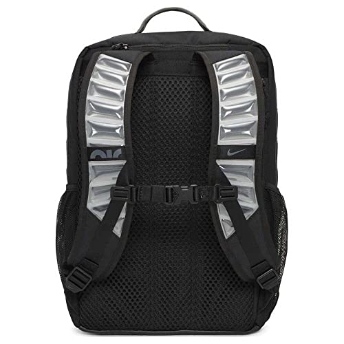 Nike NK Utility Speed BKPK