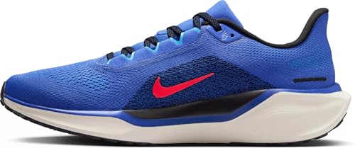 Nike Men's Pegasus 41 Running Shoes