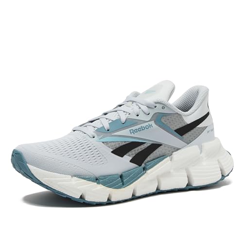 Reebok Floatzig Running Shoes for Women