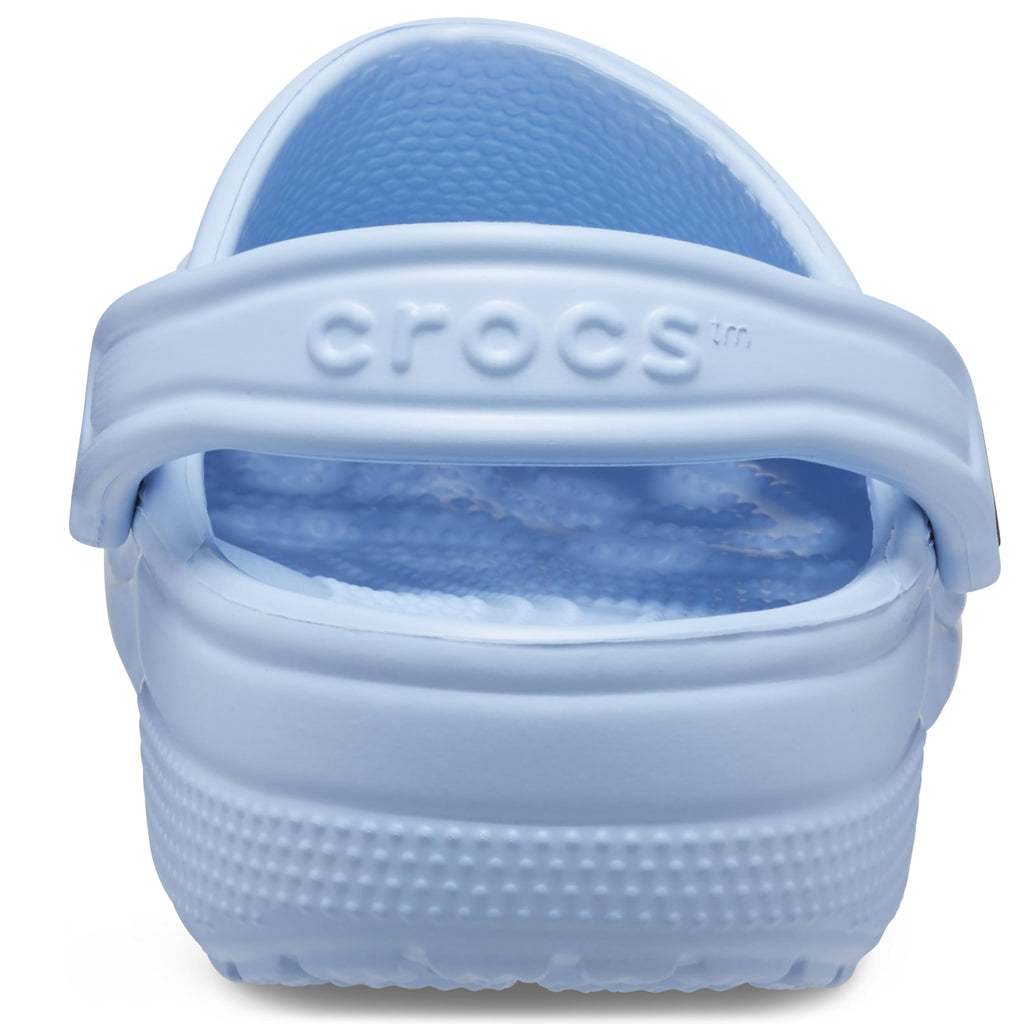 Crocs Unisex-Adult Classic Clog