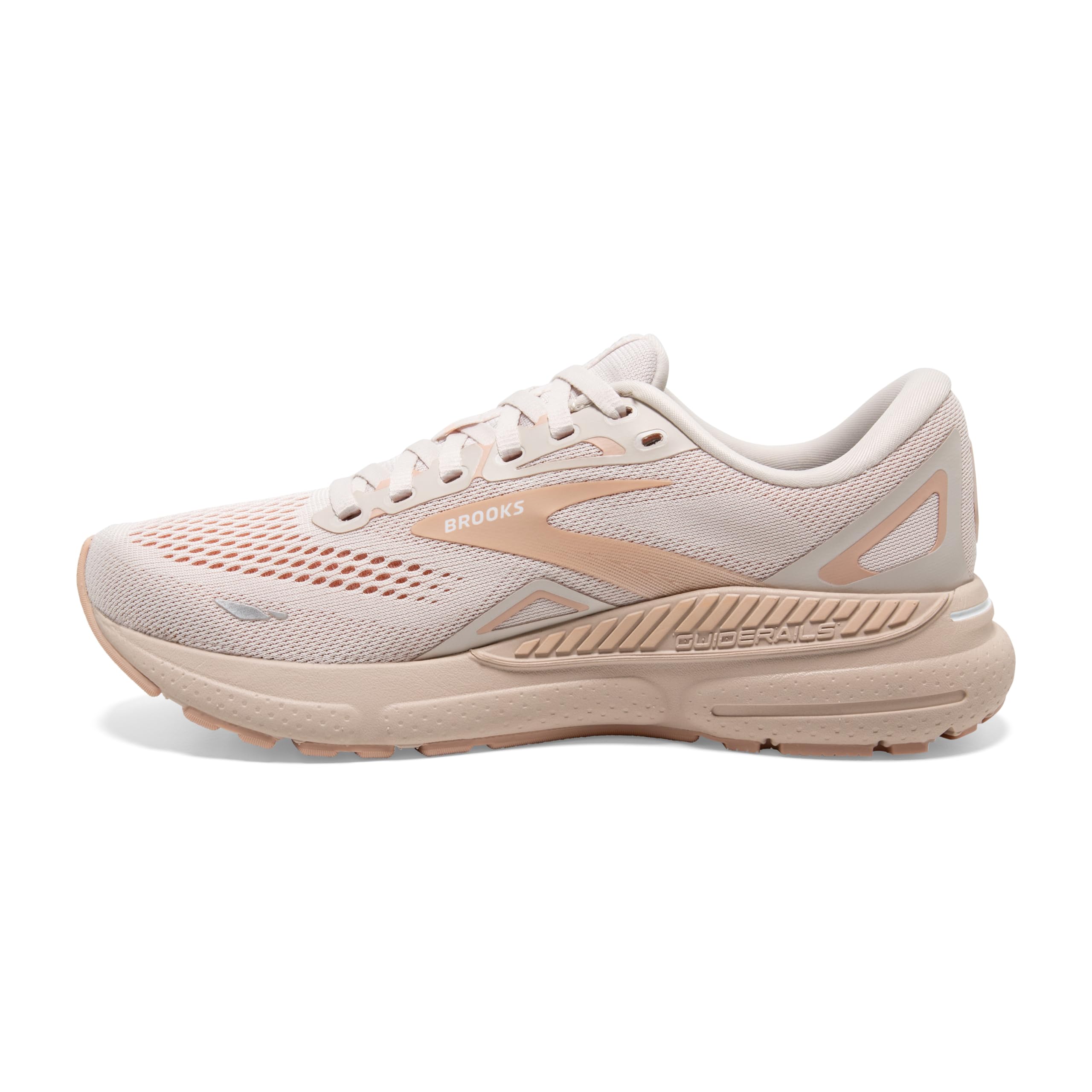 Brooks Women’s Adrenaline GTS 23 Supportive Running Shoe