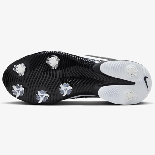 Nike Air Zoom Victory Tour 3 Men's Golf Shoes