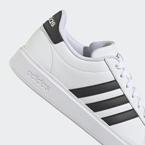 adidas Women's Grand Court 2.0 Shoes
