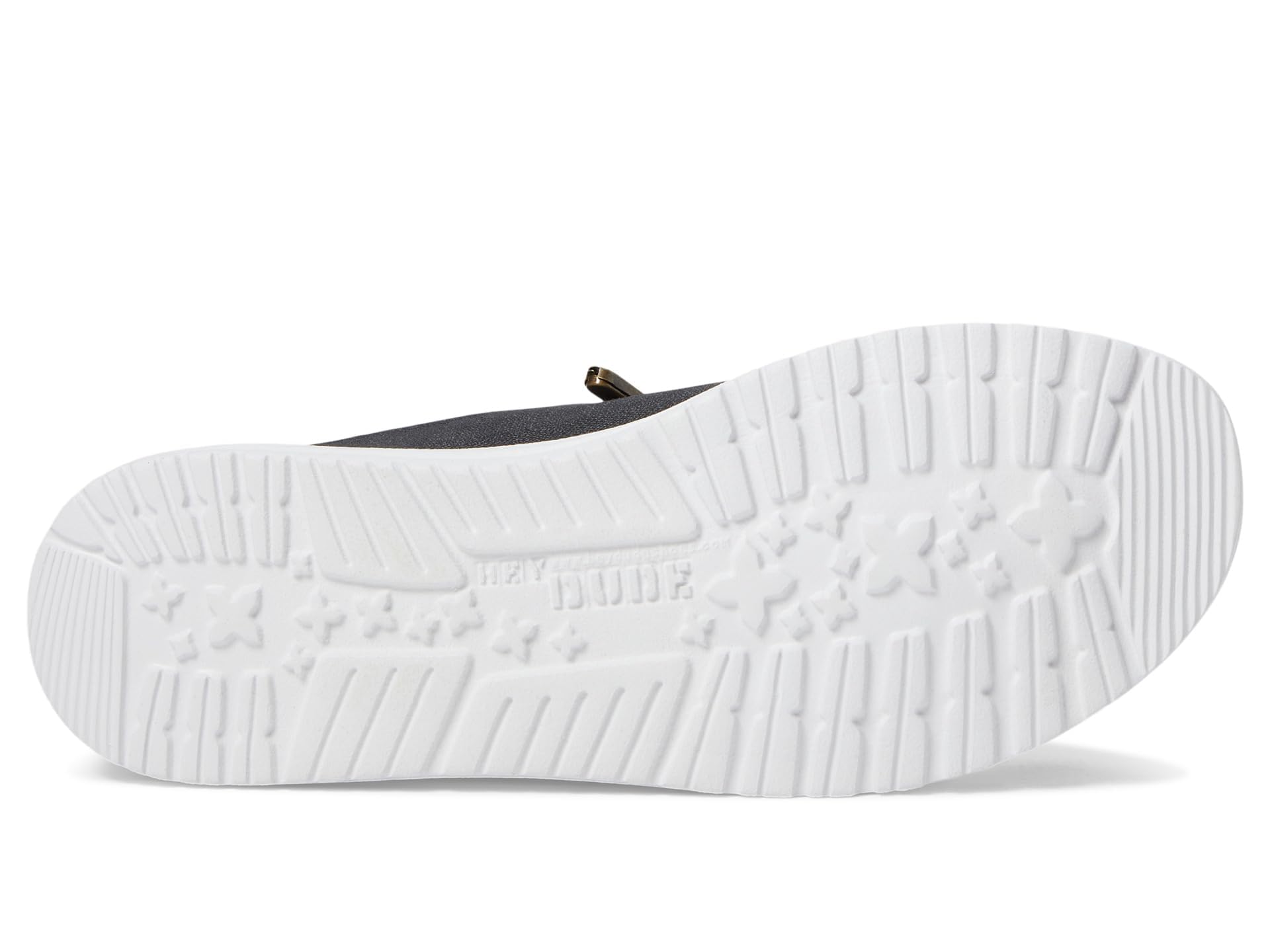 Hey Dude Women's Wendy Animal