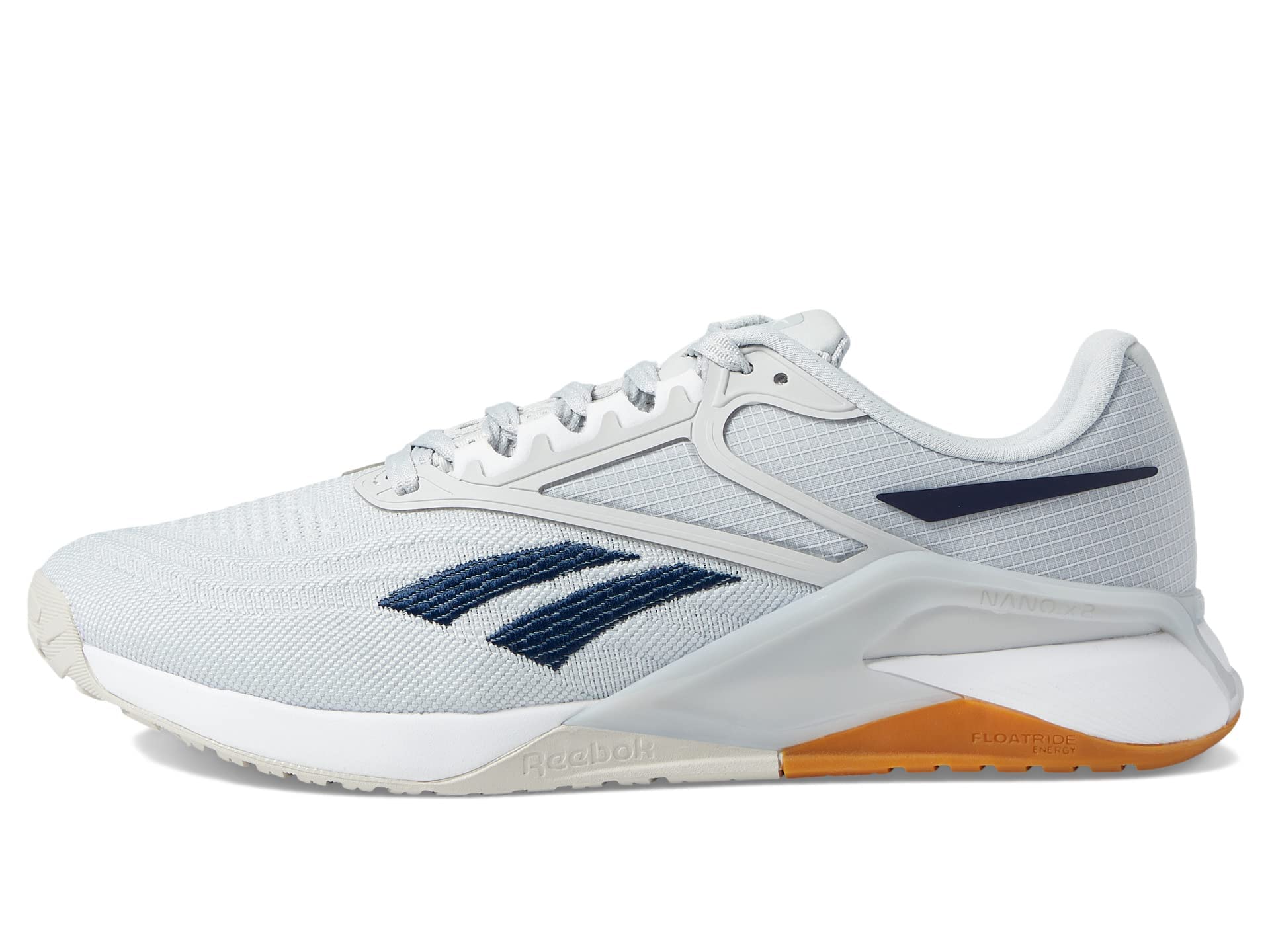 Reebok Men's Shoes-Low (Non Football) Sneaker