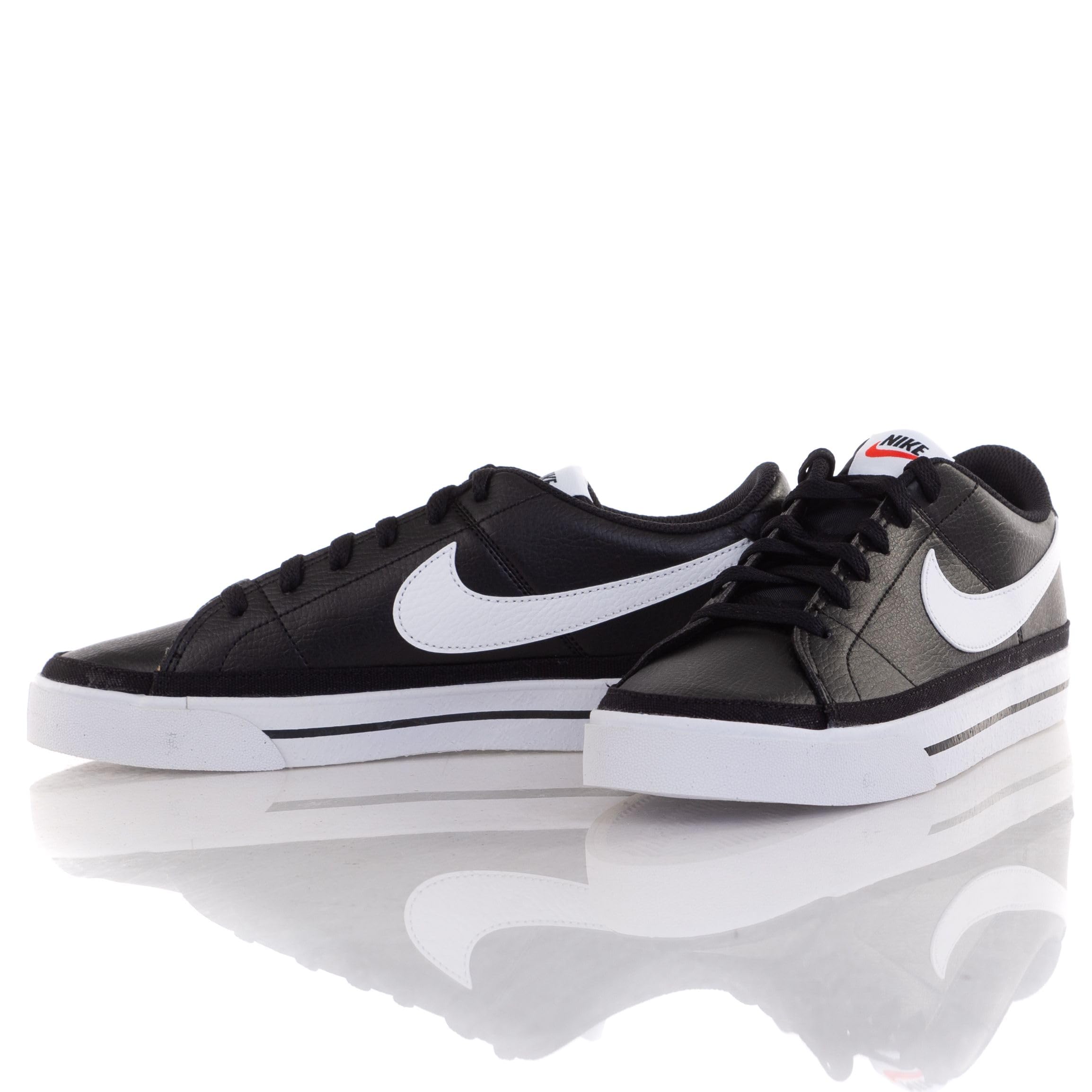 Nike Court Legacy NN Unisex Shoes