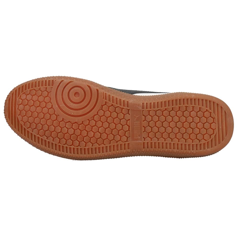 PUMA Men's Super Liga OG Retro Sneaker