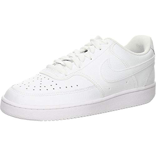 Nike Air Force 1 PLT.AF.orm, Women's Trainers