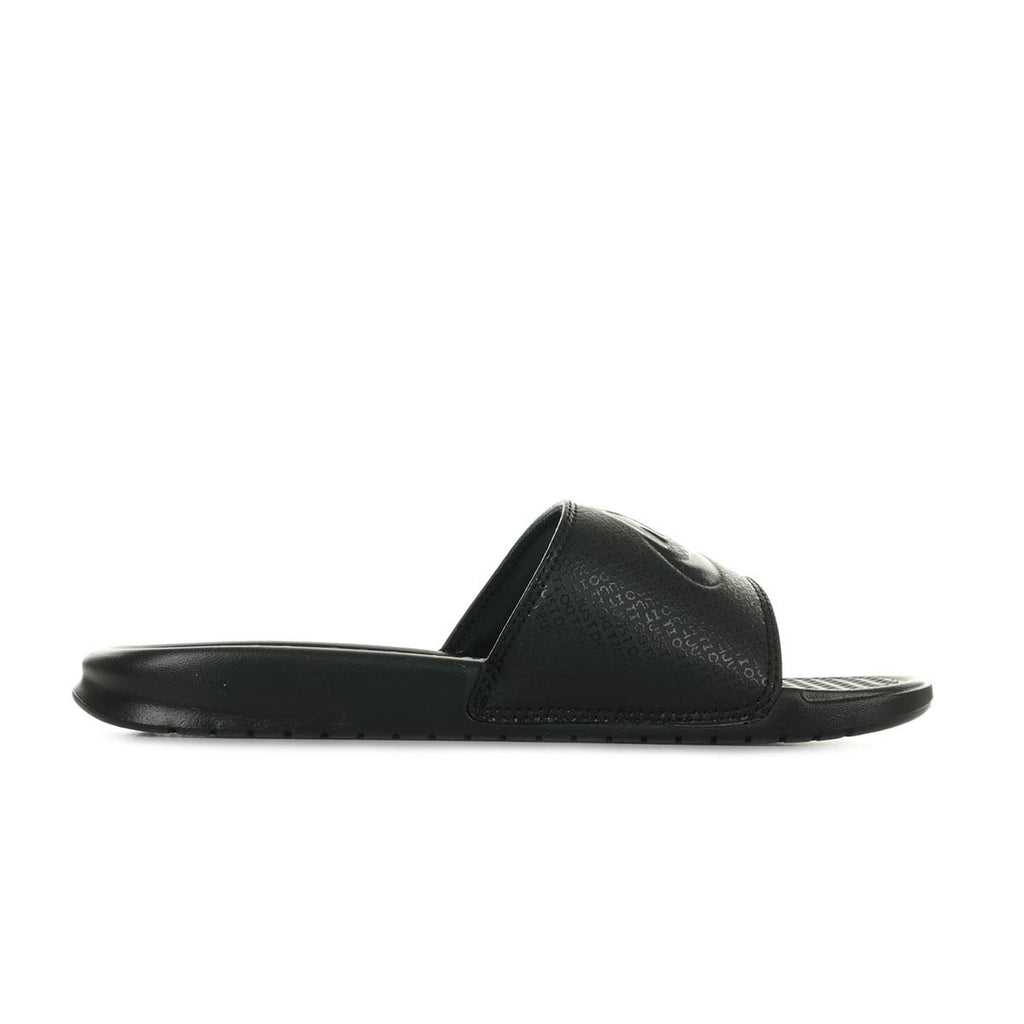Nike womens Women's Benassi Just Do It
