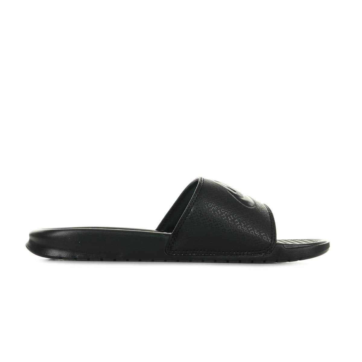 Nike womens Women's Benassi Just Do It