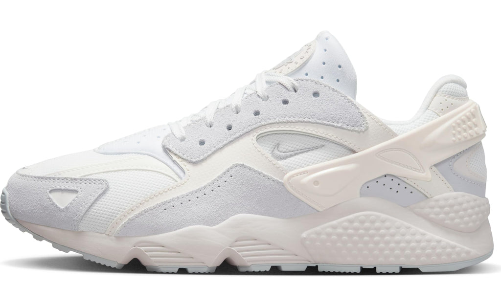 Nike Men's Air Huarache Running Shoe