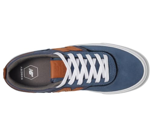 New Balance Numeric Men's 306 V1 Skateboarding Shoes