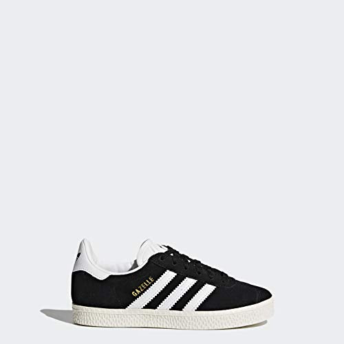 adidas Originals Kids' Gazelle Sneaker