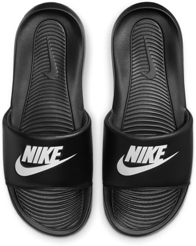 Nike Unisex Adult Victori One Sandal