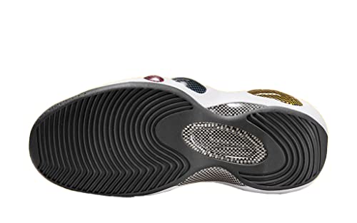 Nike Men's Air Zoom Flight 95 OG Basketball Shoes