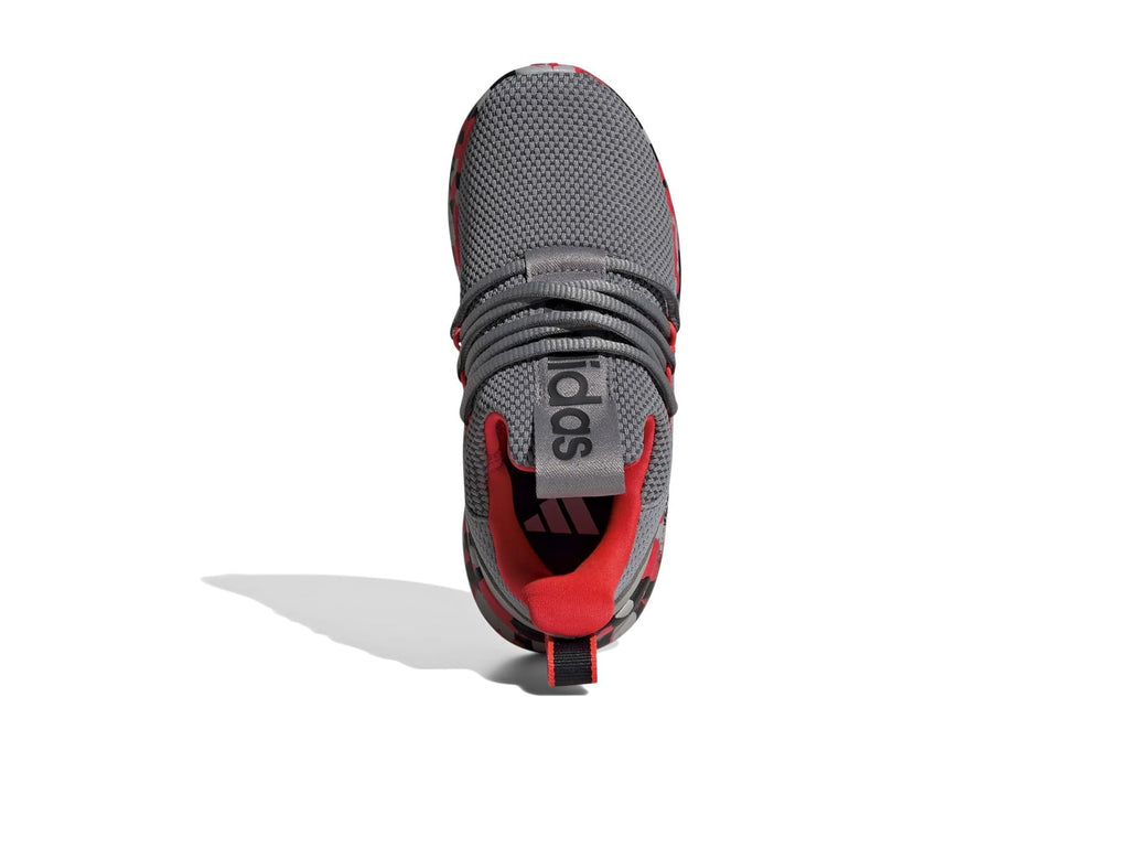 Adidas Unisex-Child Lite Racer Adapt 7.0 Sneaker