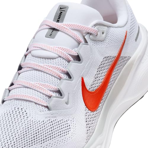 Nike Men's Pegasus 41 Running Shoes