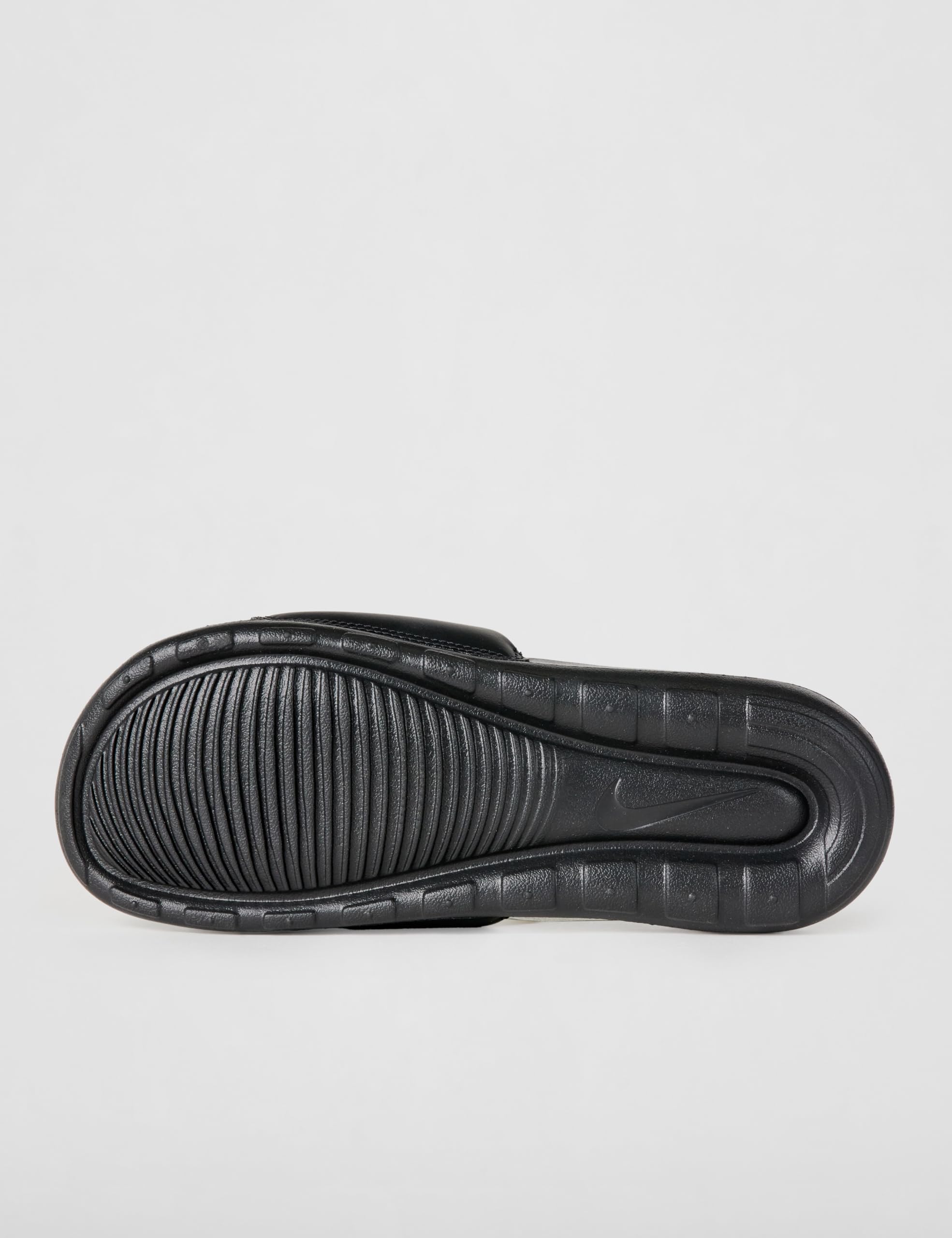 Nike Unisex Adult Victori One Sandal