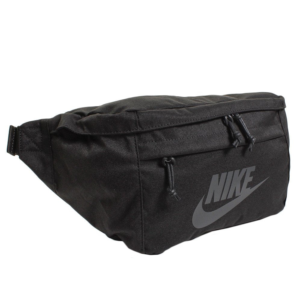 Nike Tech Hip Pack