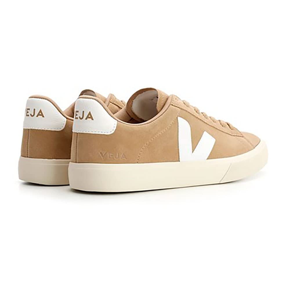 Veja Men's Campo Sneakers