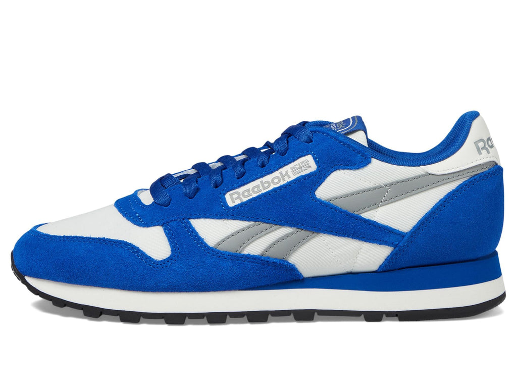 Reebok Unisex Adult Classic Leather Sneakers