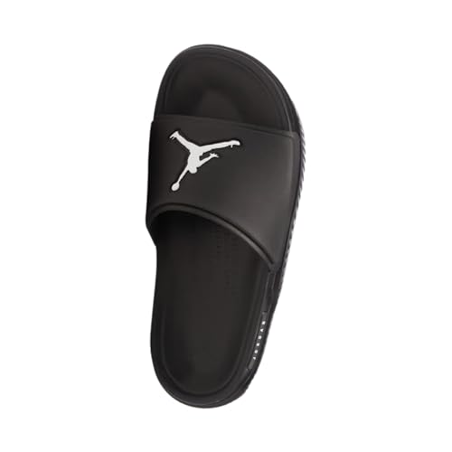 NIKE Men's Jordan Jumpman Slide Sandal
