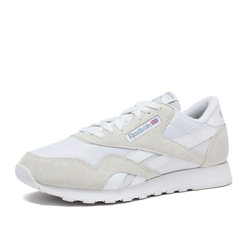 Reebok Women's Classic Nylon Sneakers