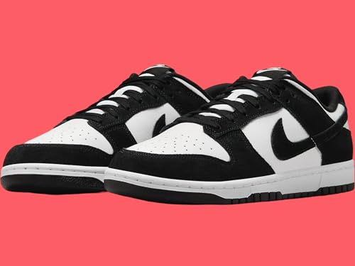 Nike Men's Dunk Low Retro Se Sneaker